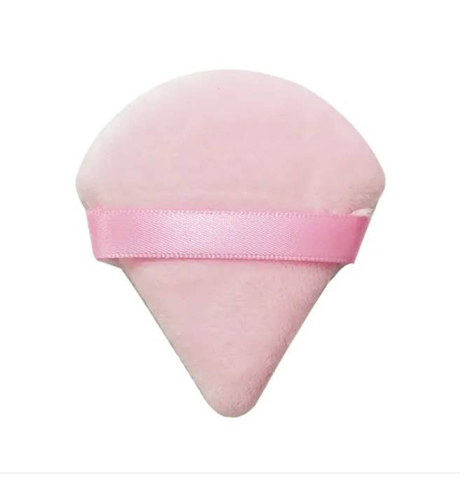 aden Cosmetics USA - Wholesale Makeup Sponge/Blender - Esponja de Felpa