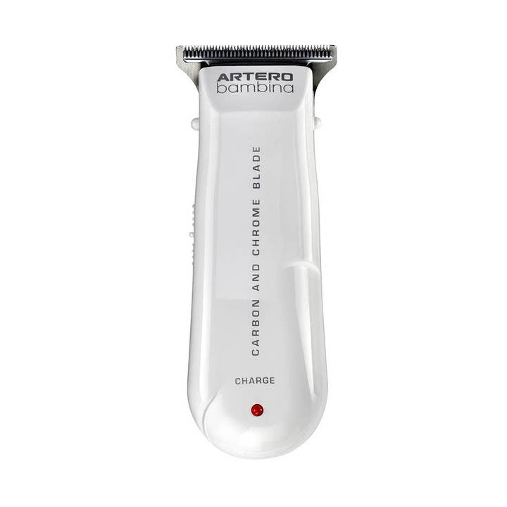 Artero Bambina Trimmer for wholesale by ARTERO UK LTD