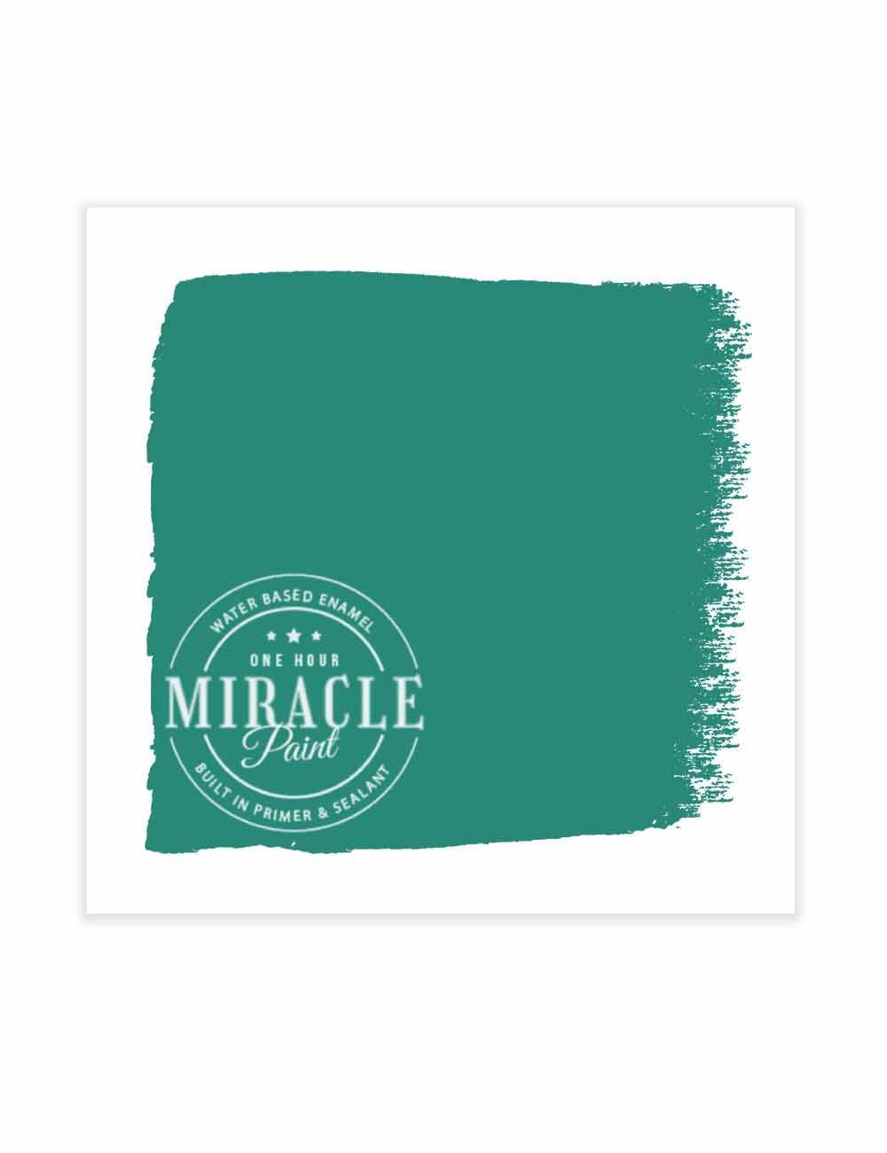 Amy Howard at Home - Wholesale Paint Set - Miracle Paint (32 oz.)37