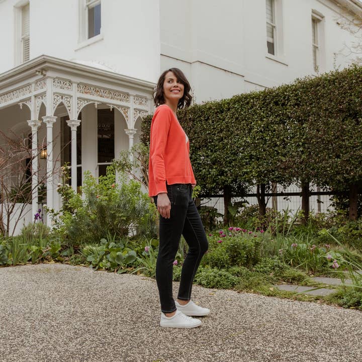 Dublin Midnight for wholesale on Faire5