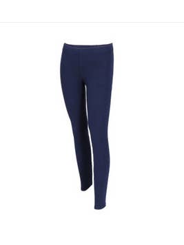 Boxercraft - Wholesale Athletic/Lounge Leggings - Women's - Love'em Longer Leggings