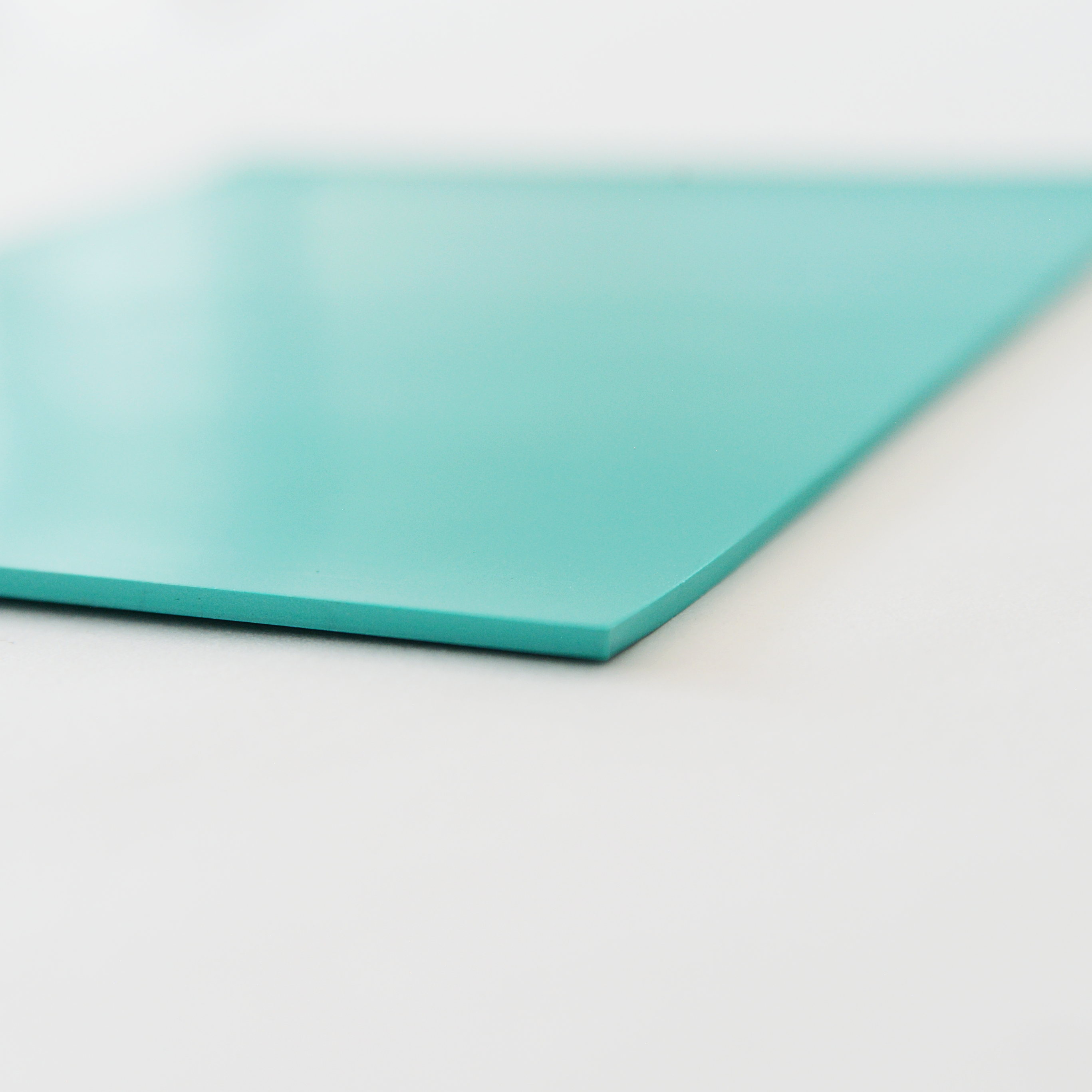 Nobel Arts - Wholesale Craft Supplies - Breeze Cut Lino Block - 1/8" thick6