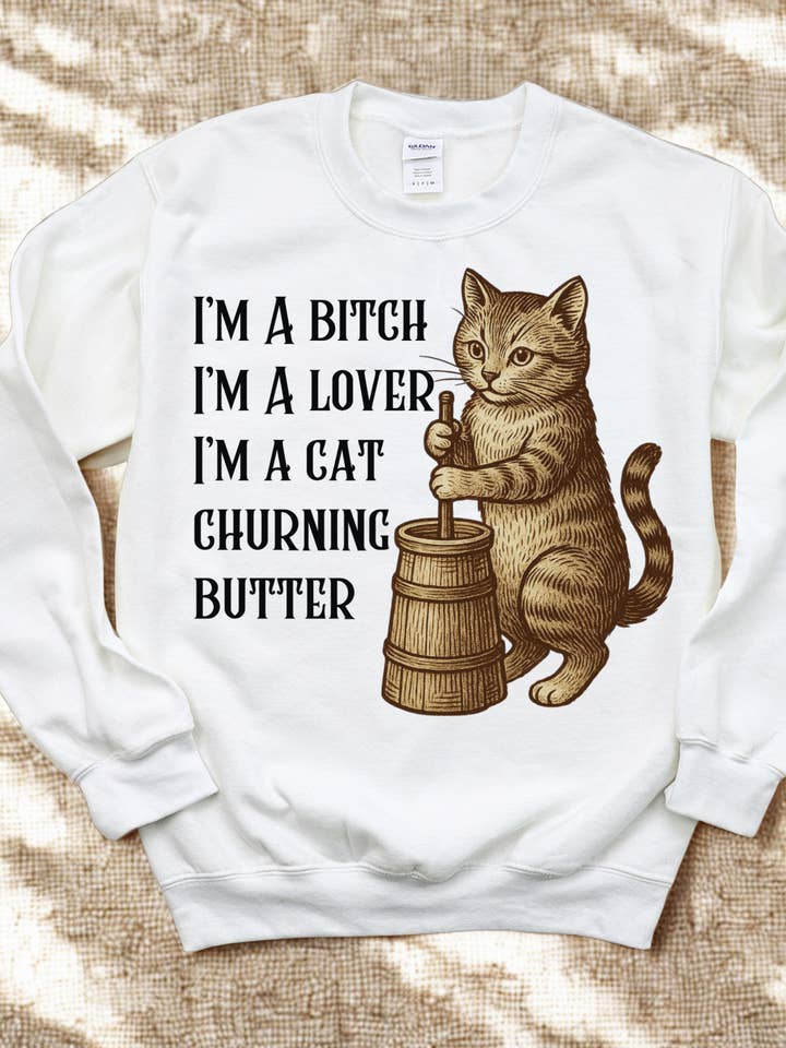 F Caw F för wholesale av The Sunflower Market