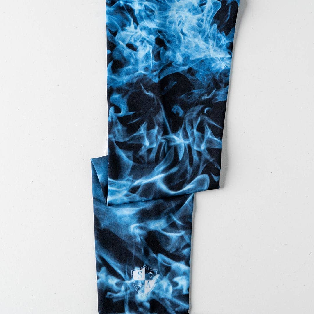 Soul of Adventure – wholesale Insect repellent – Arm Sleeve13