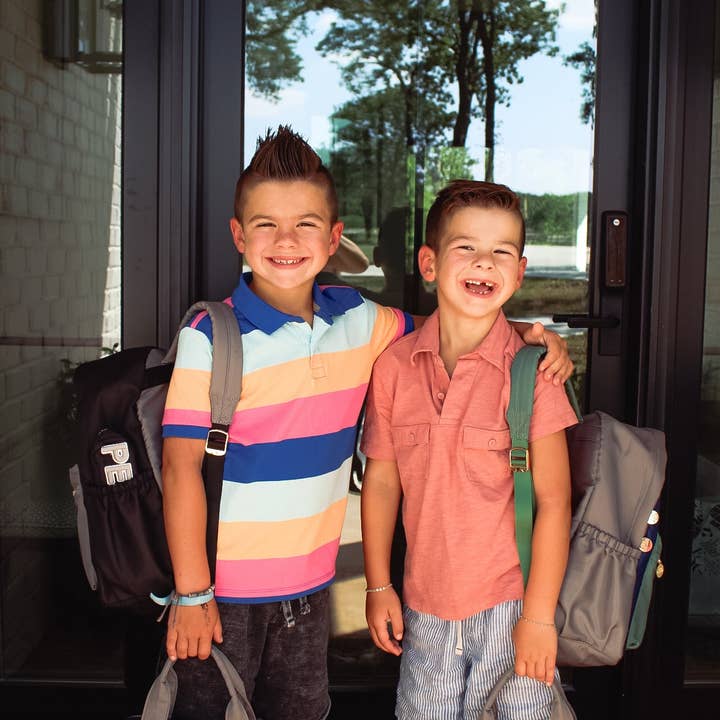 KENZKUSTOMZ - Wholesale Lunch Bag/Box - Custom Lunchboxes24