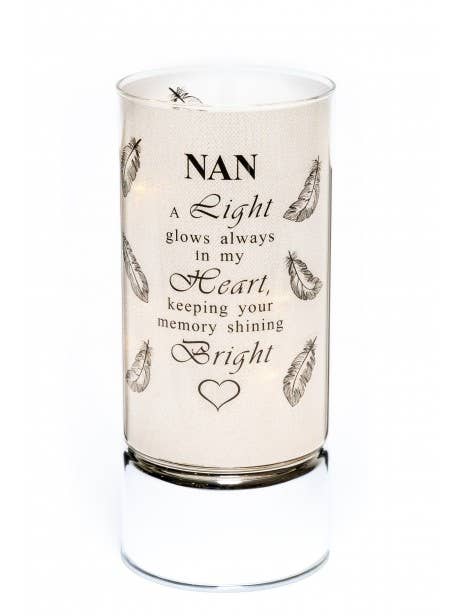 DF19289C Hombre para venta al por mayor de David Fischhoff Ltd