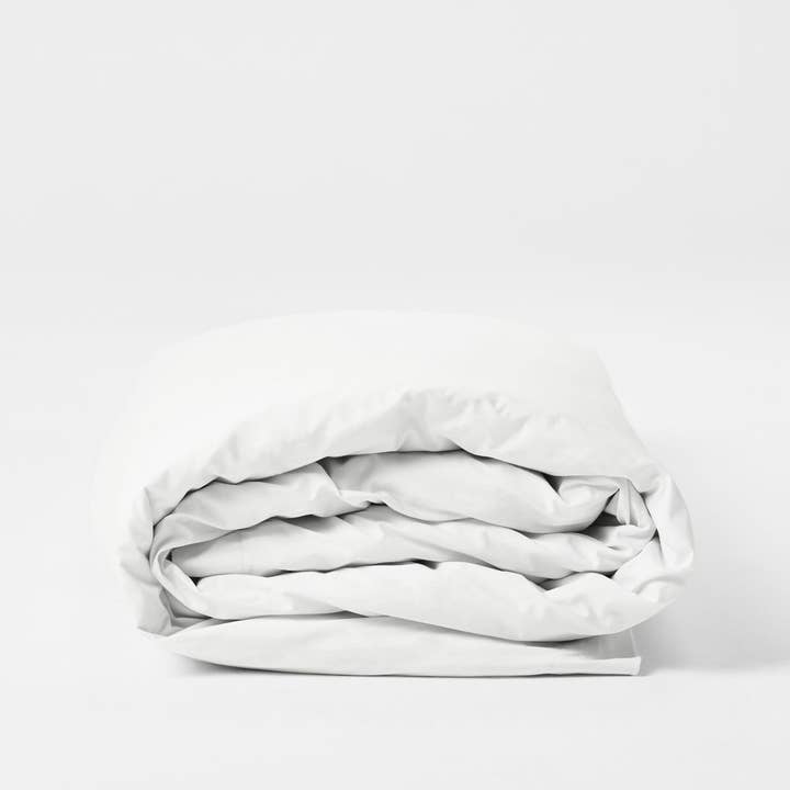 SUTRAM - Wholesale Duvet cover - Duvet Cover in Prism3