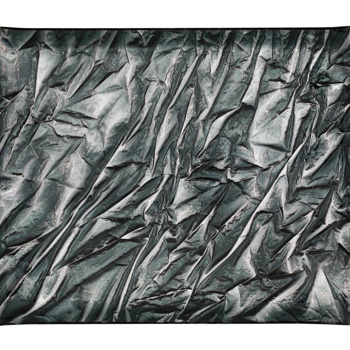 Bandeja Acrílica Old Onyx para venta al por mayor de Platex