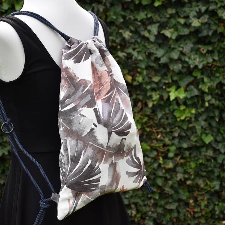 Fancybag Gryning för wholesale av pinkabell e.U.