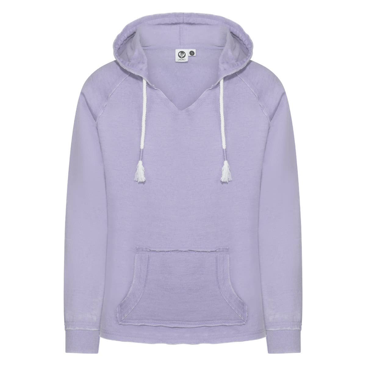 LAGACI - Wholesale Hoodie - Women's - Your Fave Hooded Pullover10