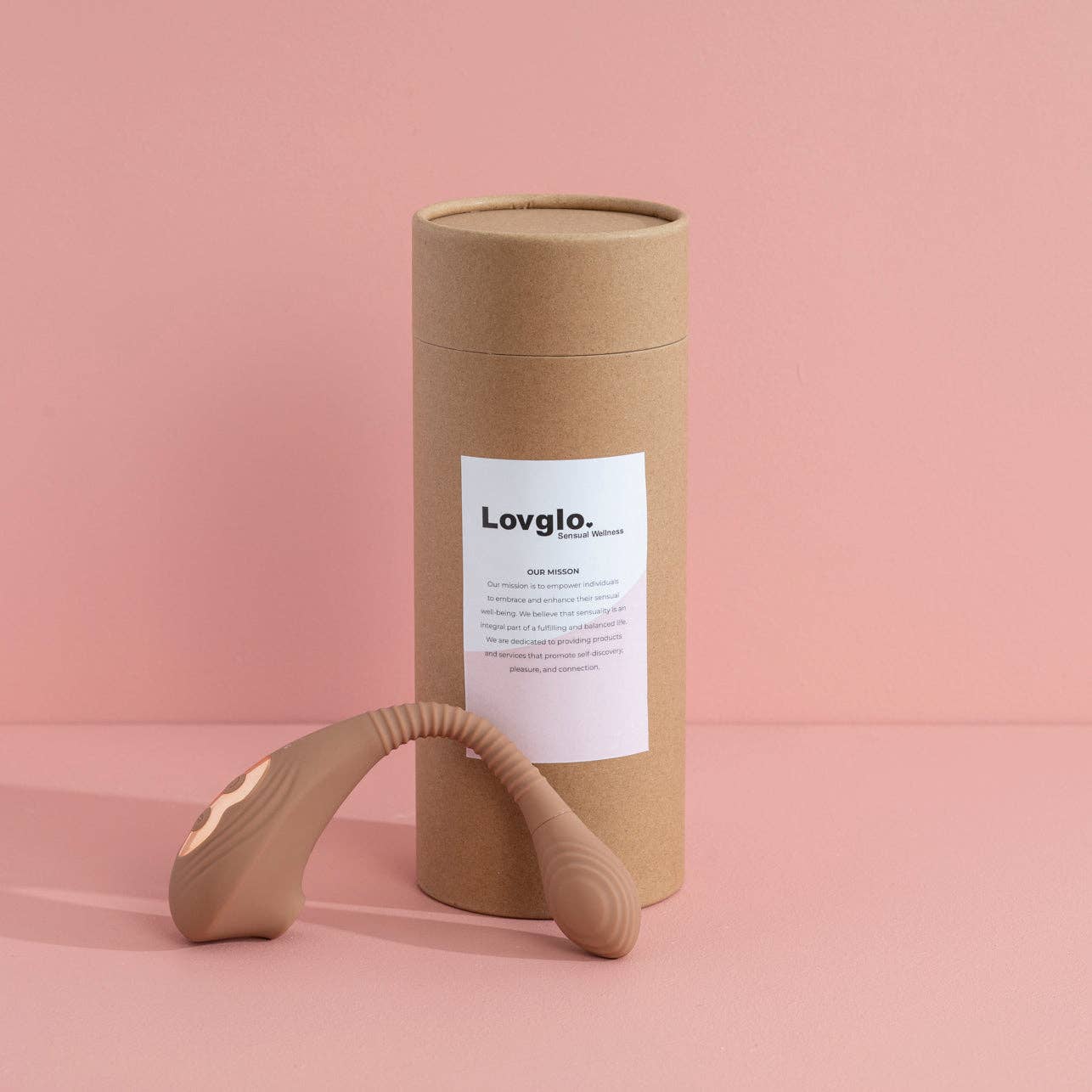 Lovglo - Venta al por mayor Juguetes eróticos - Lovglo Cari - Arena5