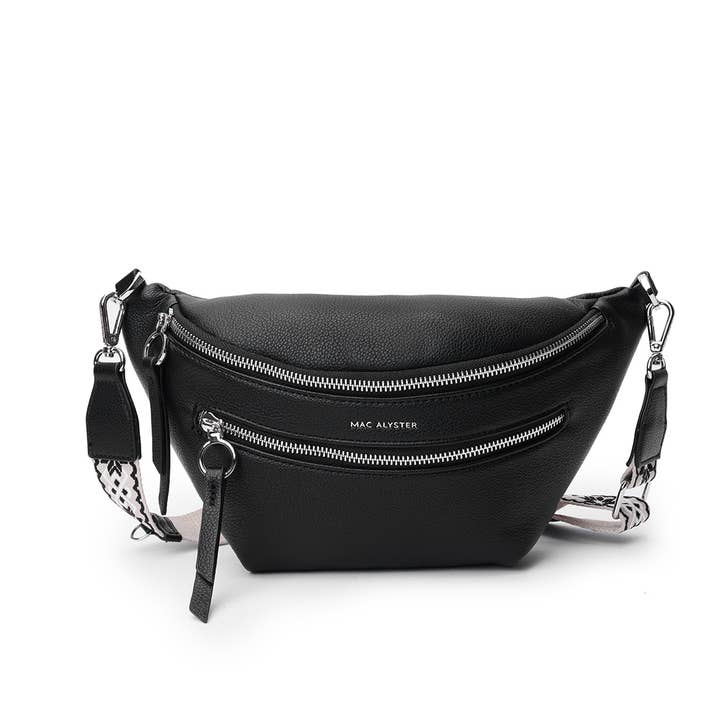 Heuptas M, synthetisch voor wholesale door MAC ALYSTER