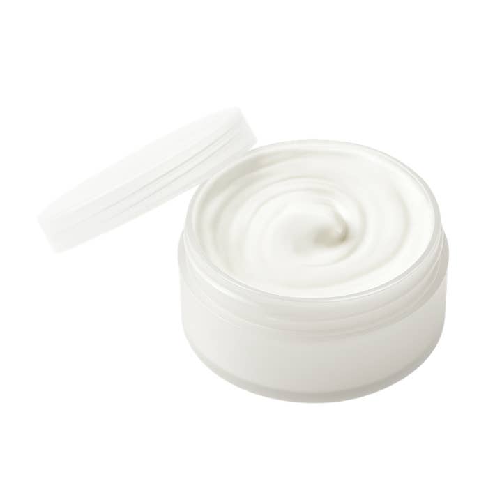 12 x Body Butter 2.0 - White Label Ready - 3 oz Sample Size for wholesale by Butter Depot