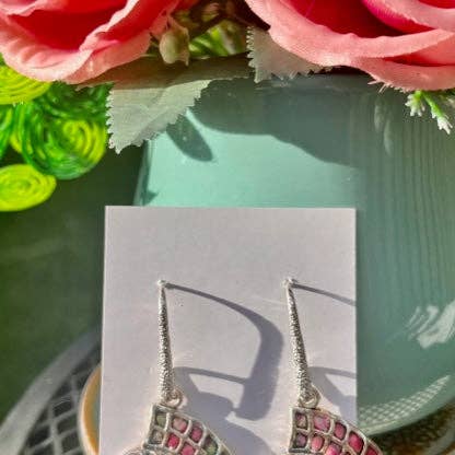 Colorful Shells J9 for wholesale by WEARABLES BY B LLC