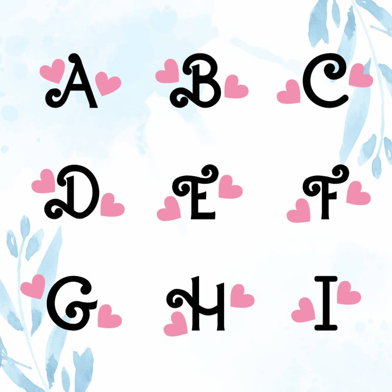 Preneel3dUniverse - Wholesale Keychain – Unisex - Personalized Keychain/Custom Name keychain, two-tone/Backpack tag/3D Printed, Bag Charm, Key ring/Purse Charm, Bog bag accessories/Name Tag3