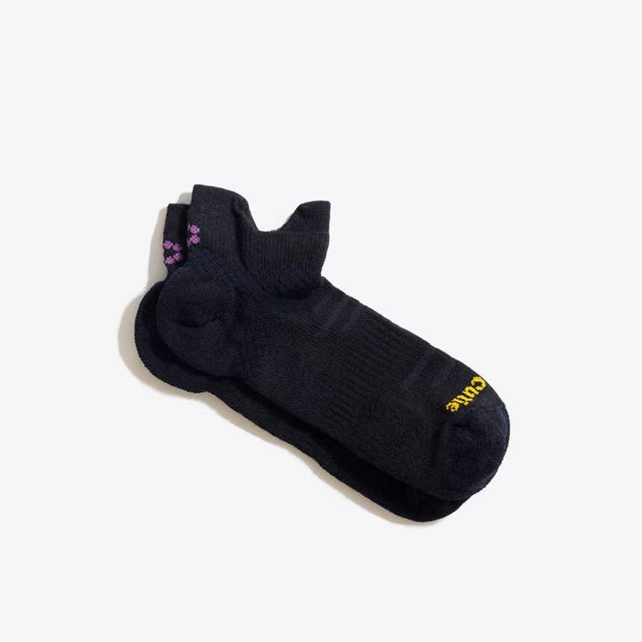 ToughCutie - Vente Chaussettes – femme - Onglet Tia All Terrain Performance pour femmes