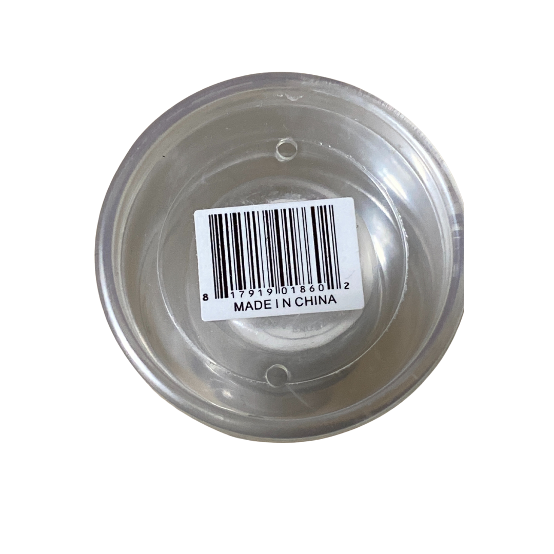 Magic of Beauty LLC - Wholesale Makeup Brush Set - It Cosmetics Heavenly Skin CC+ Skin Perfecting Brush 7023