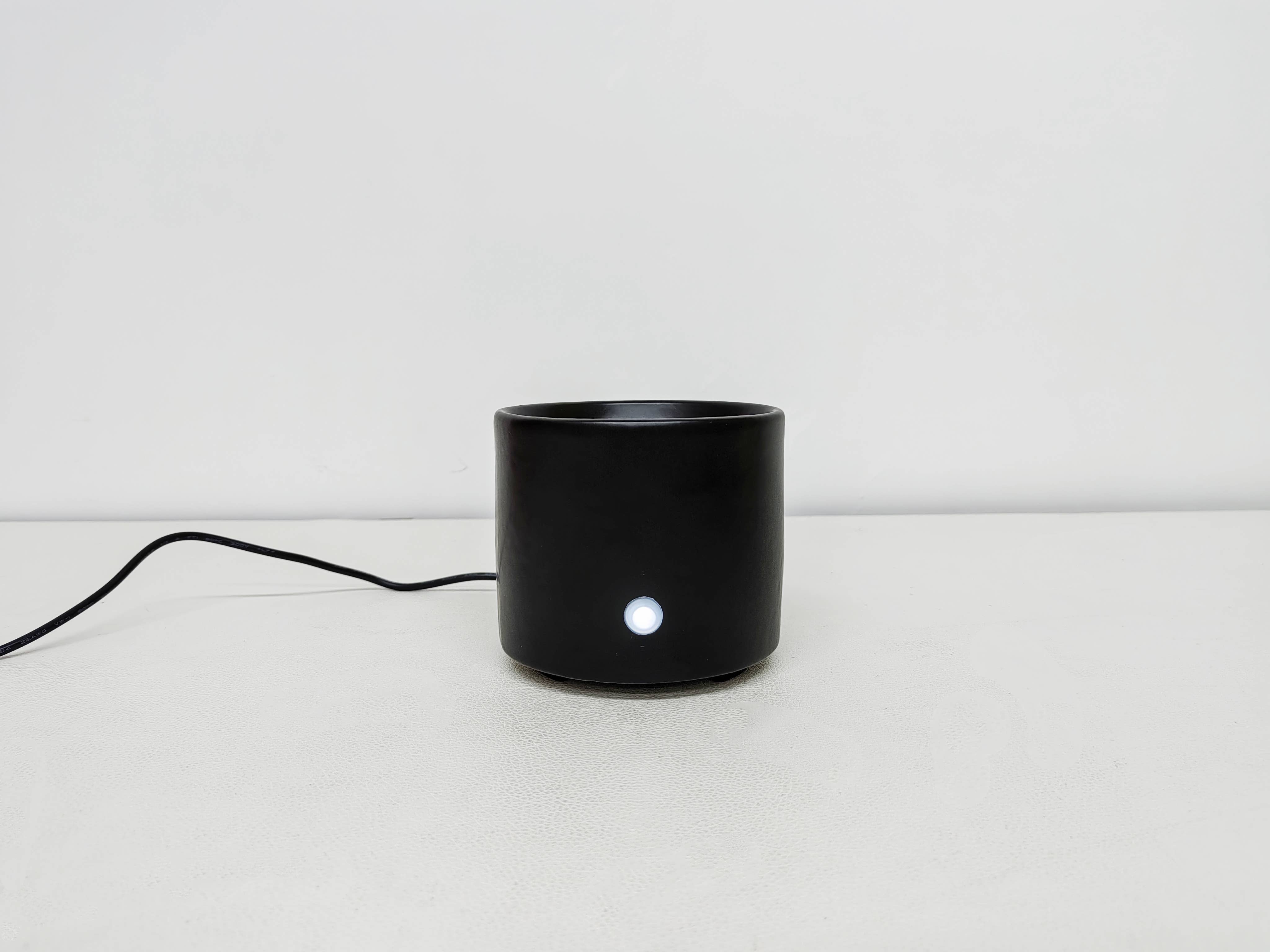 ELEVEN//Three - Wholesale Wax Warmer - ELEVEN//Three Wax Warmer3