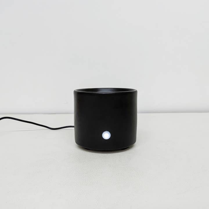 ELEVEN//Three - Wholesale Wax Warmer - ELEVEN//Three Wax Warmer3