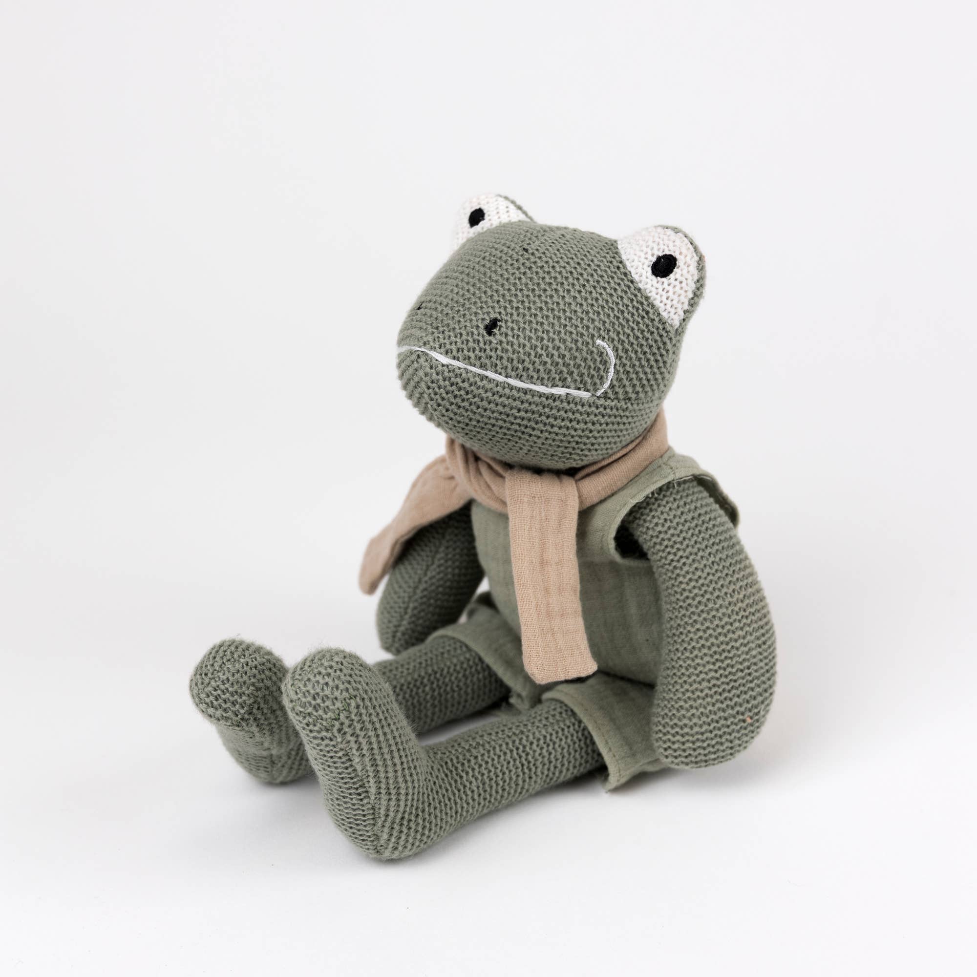 Egmont - Wholesale Stuffed/Plush Toy - Kids & Baby - Jeremy8