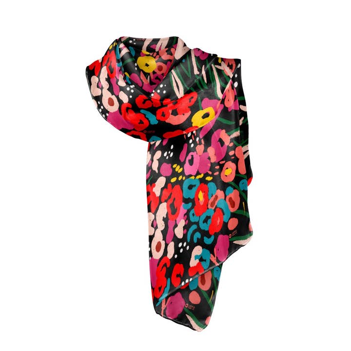 Eden Scarf for wholesale by Hello Jopo Eu