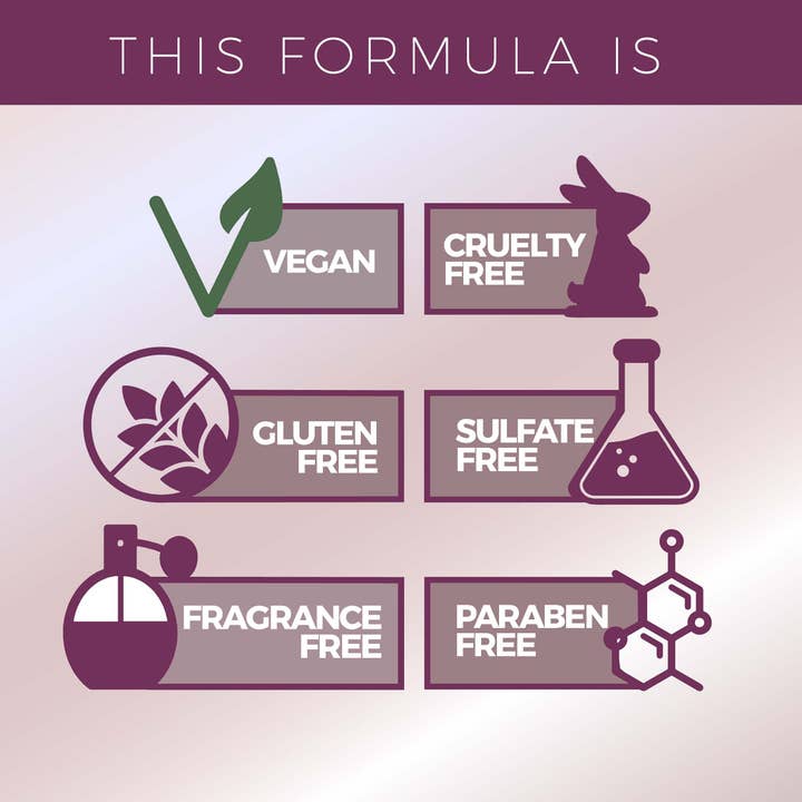 Blinc Cosmetics - Wholesale Eyeliner/Pencil - BLINC TUBING™ Liquid Eyeliner Pen3