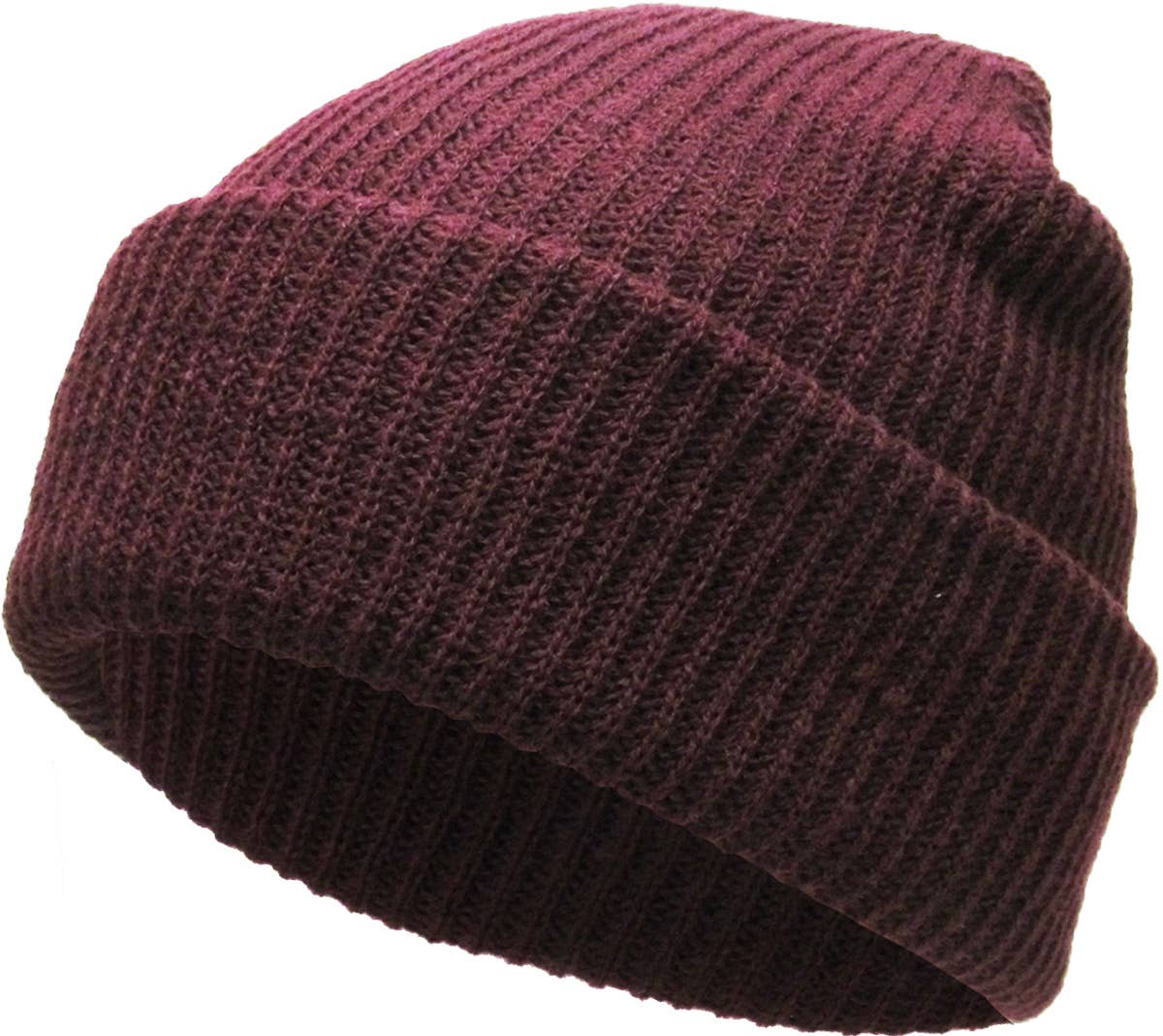 KBETHOS – wholesale Beanie – Unisex – Solid Slouch Beanie22
