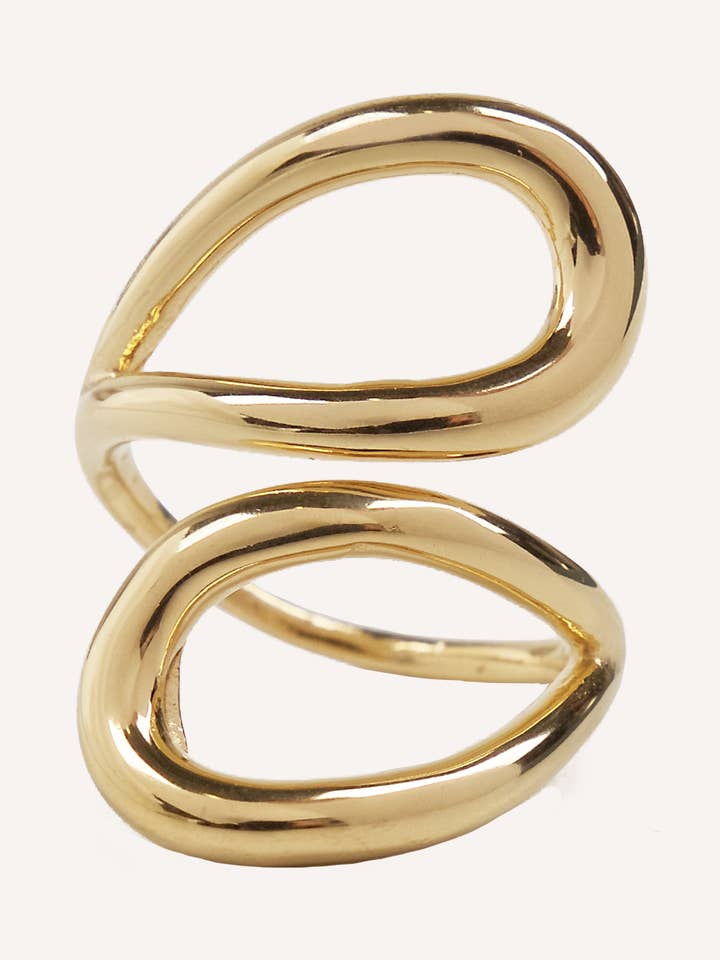 YFB R360 Rings for wholesale by CUCOCUCA