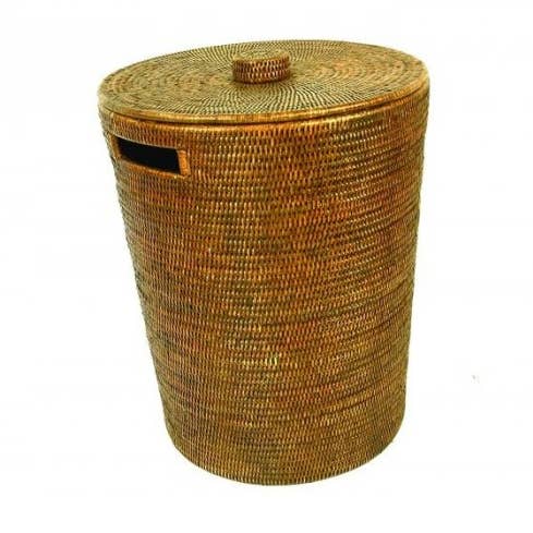 Wäschetonne für den Großhandel von Baolgi