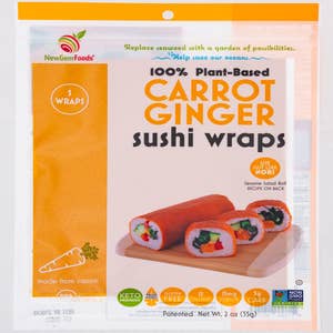 Sushi Making Kit Online  Zulay Kitchen - Save Big Today
