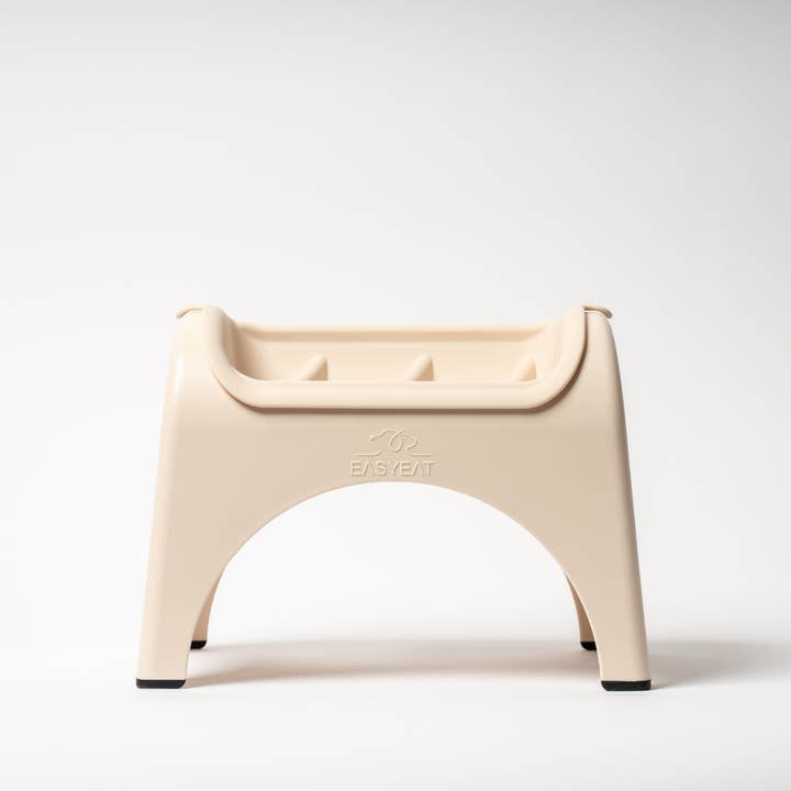 EasyEat Slow Feeder for wholesale by EasyEat