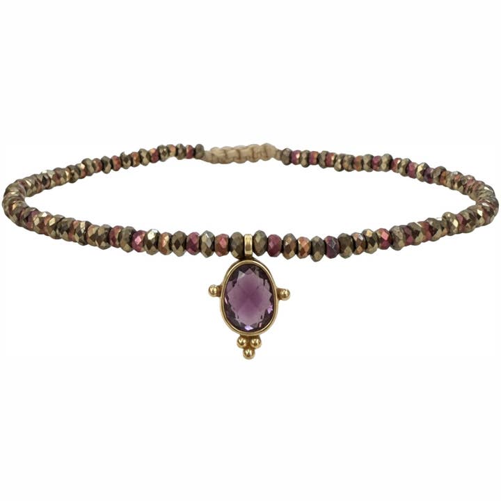 BL AURORA 03 SS26 for wholesale by LeJu