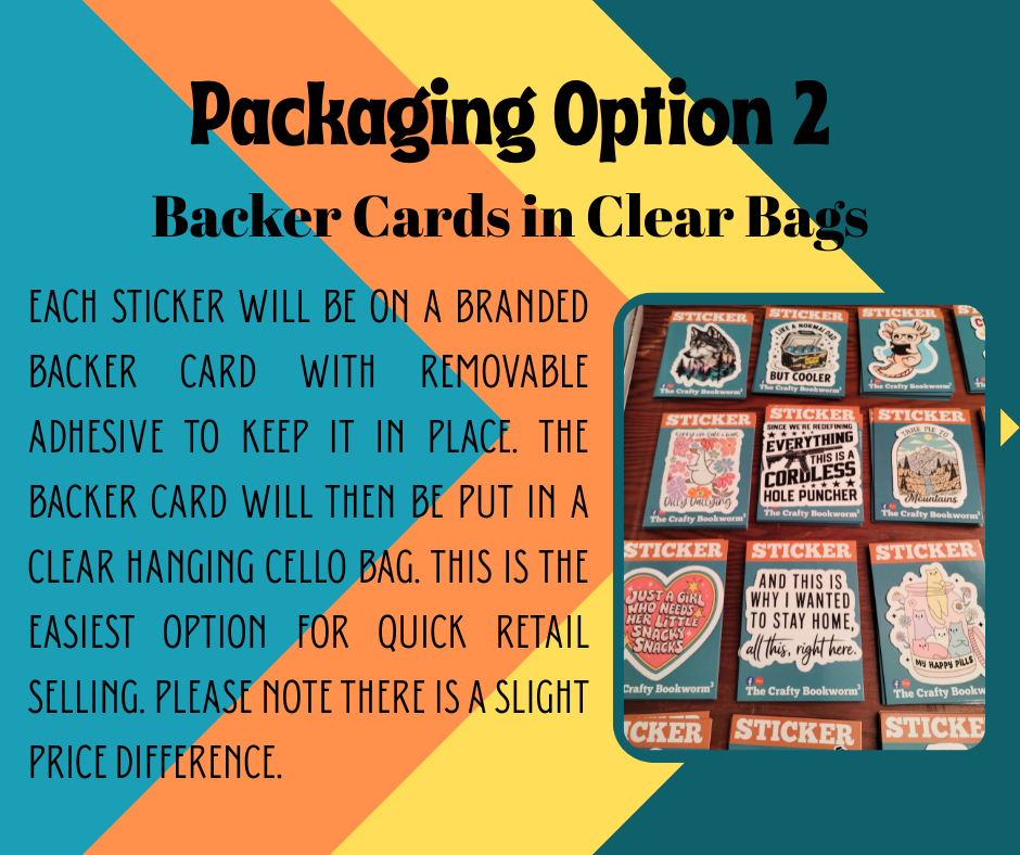 The Crafty Bookworm3 - Wholesale Sticker - Fish Shaped Fishing Scene Sticker for Outdoor Enthusiasts5