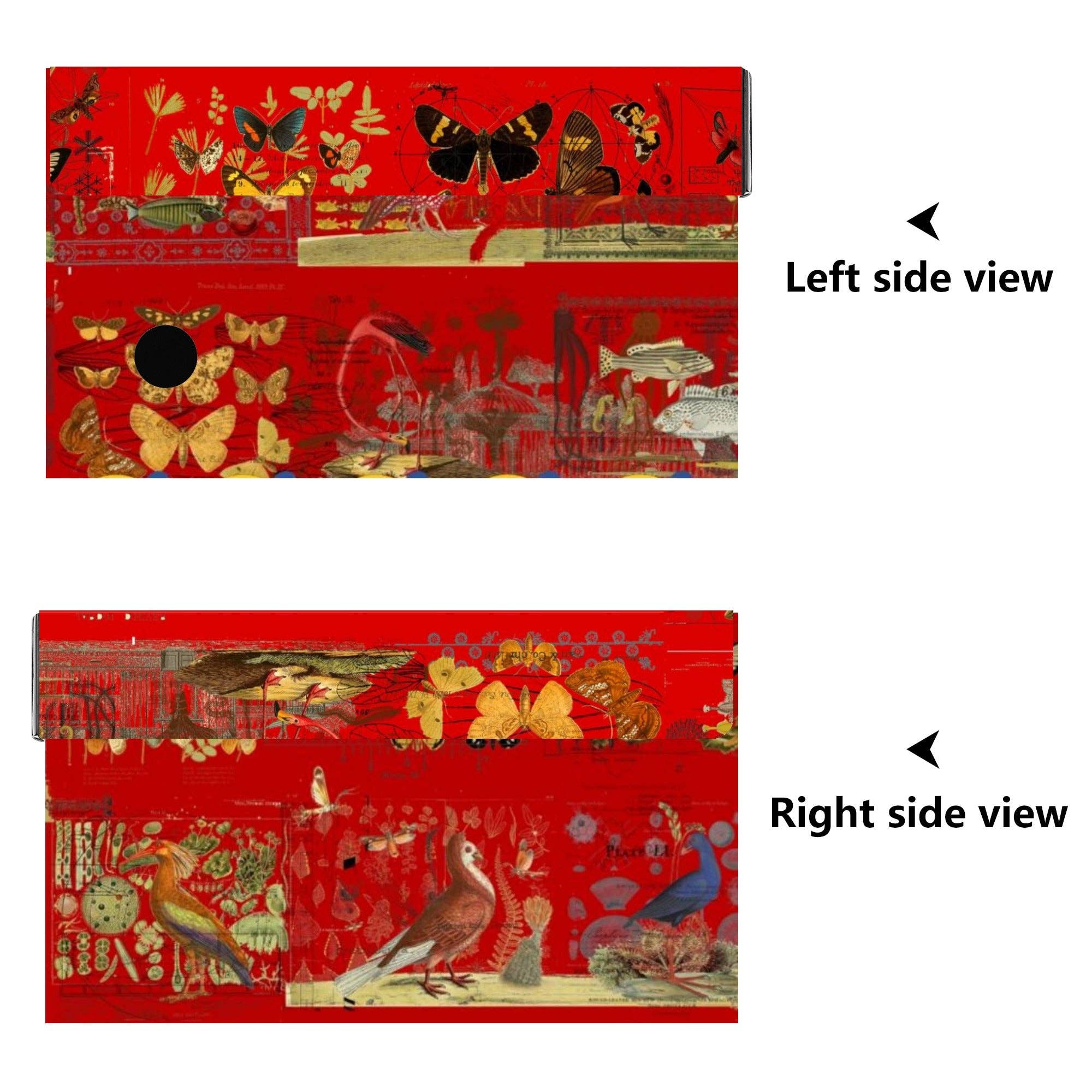 Bønes and Balløøns – wholesale Athletic trainers – Unisex – BOVINE Unisex Pastel Translucent Air Sole Running Shoes16