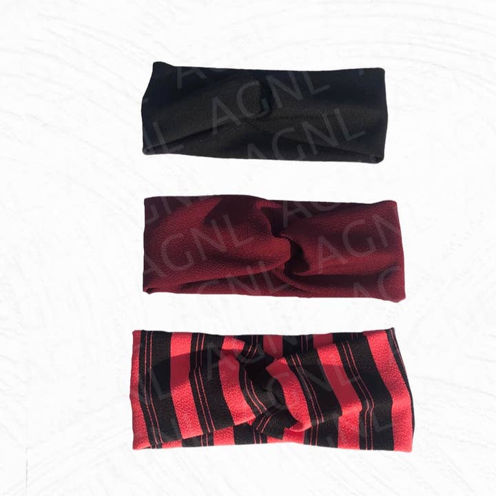 Diademas para adultos para venta al por mayor de A Girl Named Lee