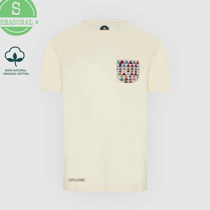 Palawan T-shirt for wholesale by SZÖLTANDFROG