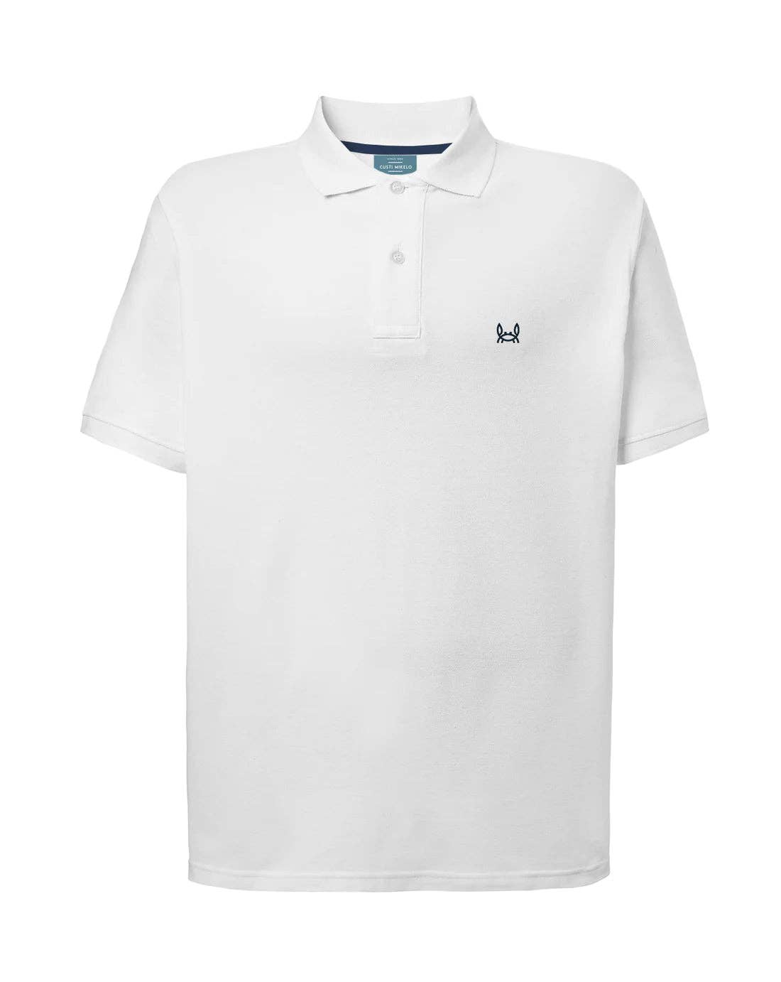 Custi Mikelo: Men's Clothing & Christmas Gifts – wholesale Polo – Men’s – Makeup Pink Basic Polo10