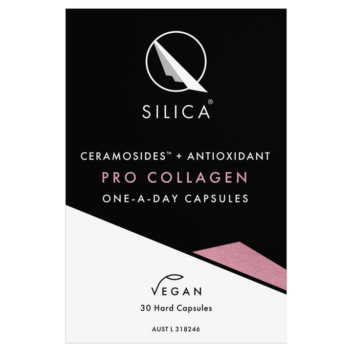 PRO COLLAGEN 30's for wholesale by Lime Health Distribution