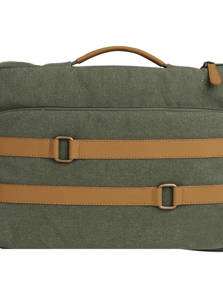 Delta-Laptophülle, MC-1704 für den Großhandel von Mona B.