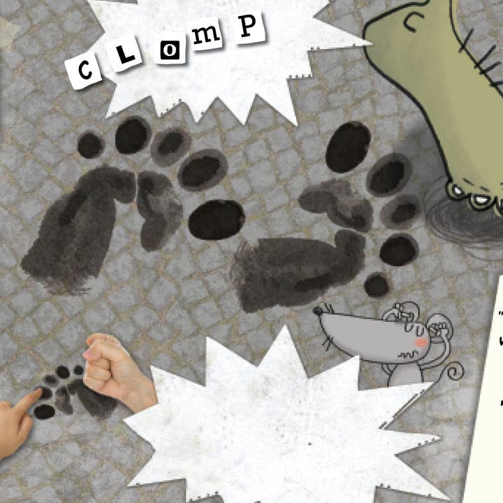 Schiffer Kids - Vendita all'ingrosso Preschool Book (3-5) - Scarpe - Scarpe Piccole e Scarpe Grandi3