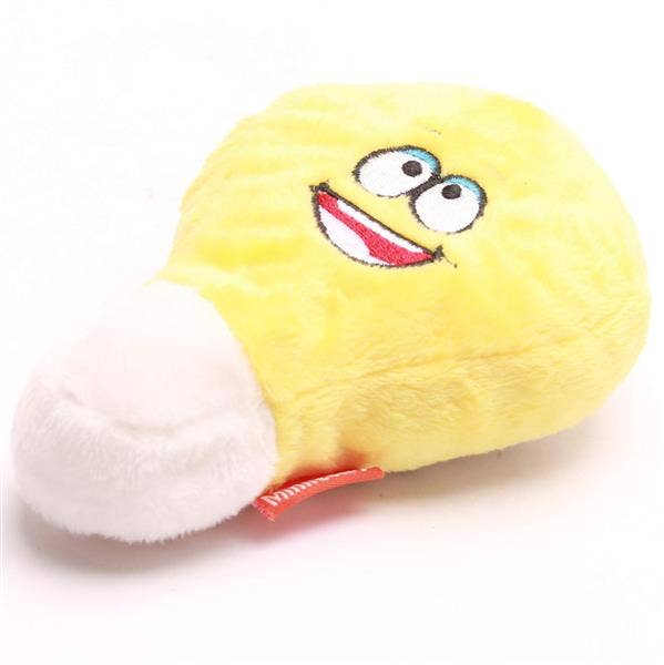 Duckshop - Vendita all'ingrosso Peluche - Bambini e neonati - Lampadina Schmoozies - Peluche - Pulitore per display0