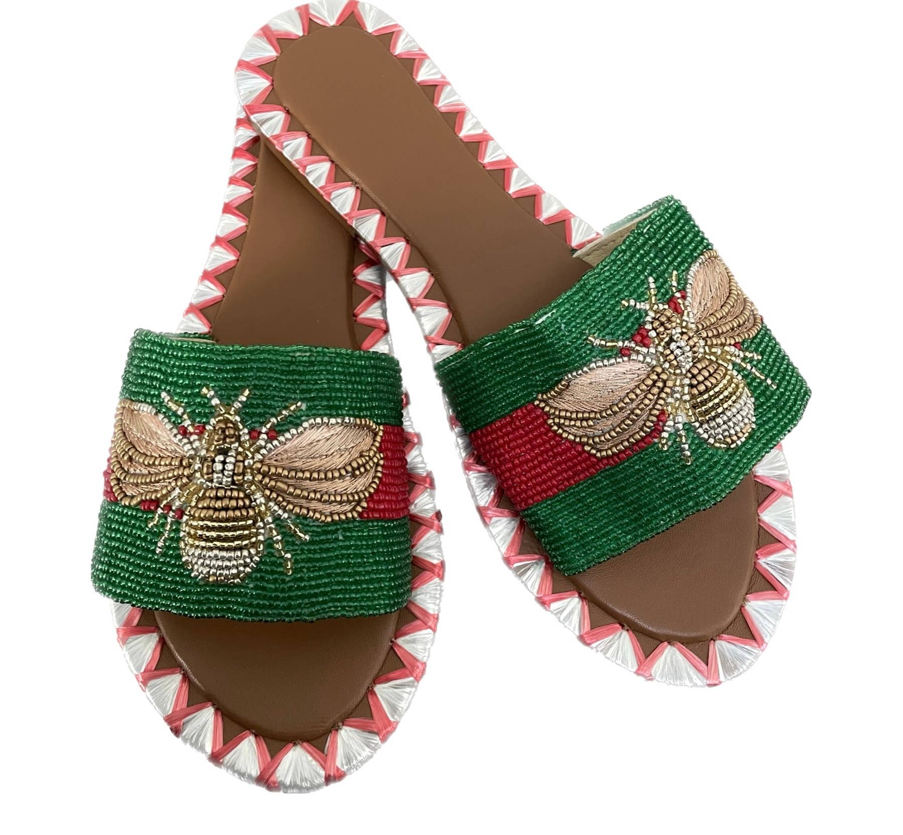 Tiana Designs - Wholesale Sandals - Women's - SL 1122-78 VERTICAL1