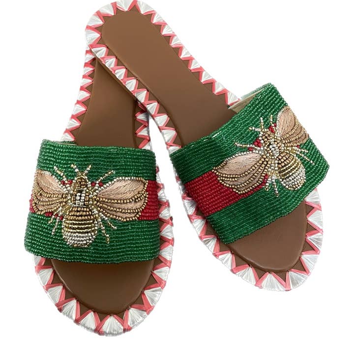 Tiana Designs - Wholesale Sandals - Women's - SL 1122-78 VERTICAL1