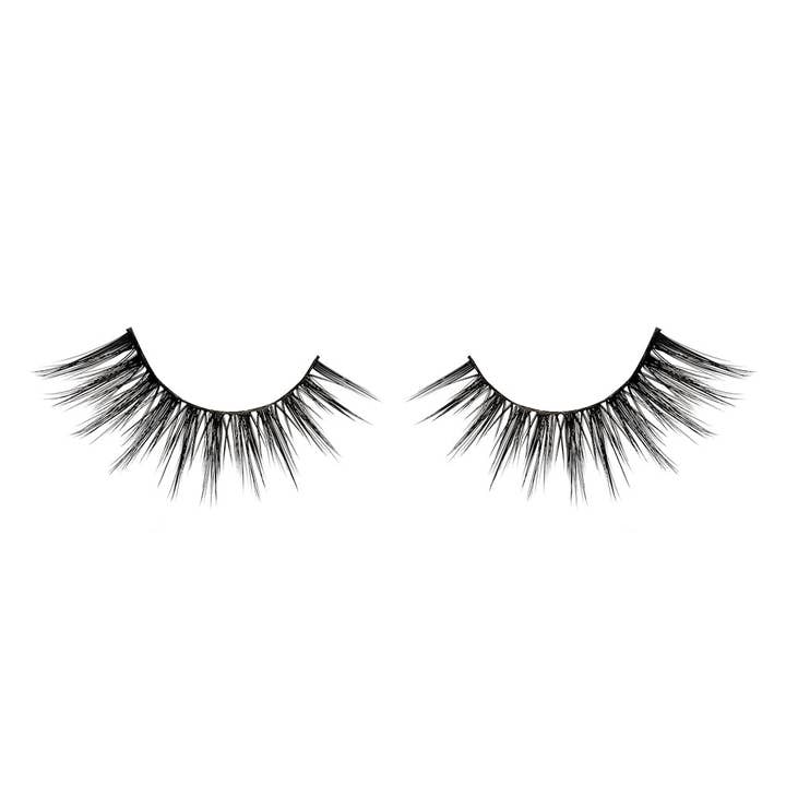 BiaBelle Beauty - Venta al por mayor Pestañas postizas - Sauce