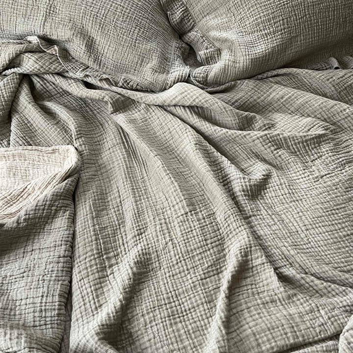 Multilocal - Wholesale Throw blanket - Cotton Throw14