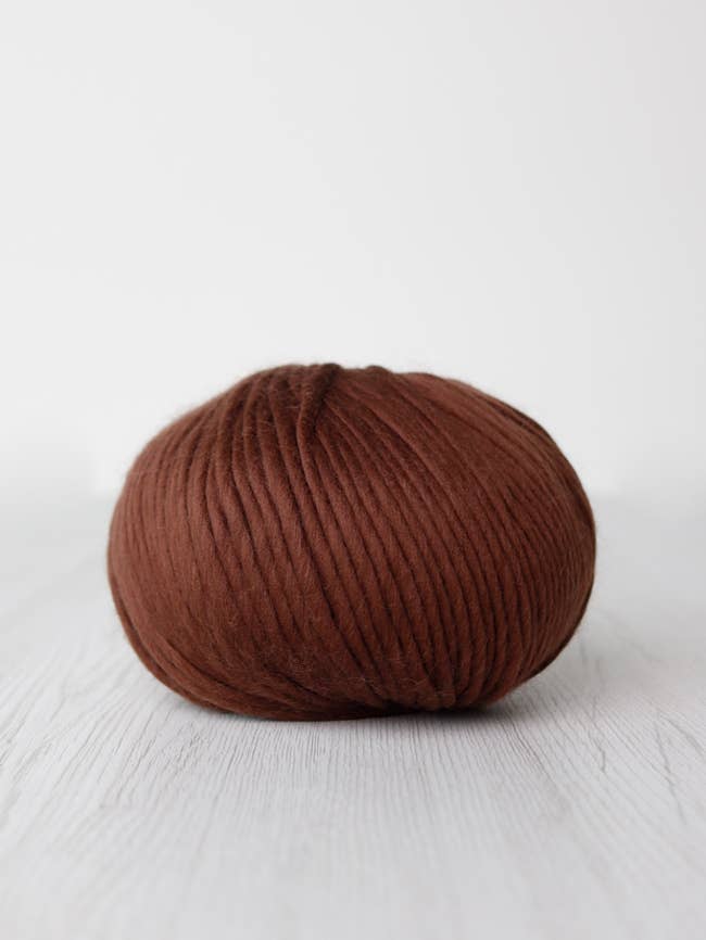 DHG – wholesale Garn – 100 g extra fin merinoullsgarn - The Classic Collection40