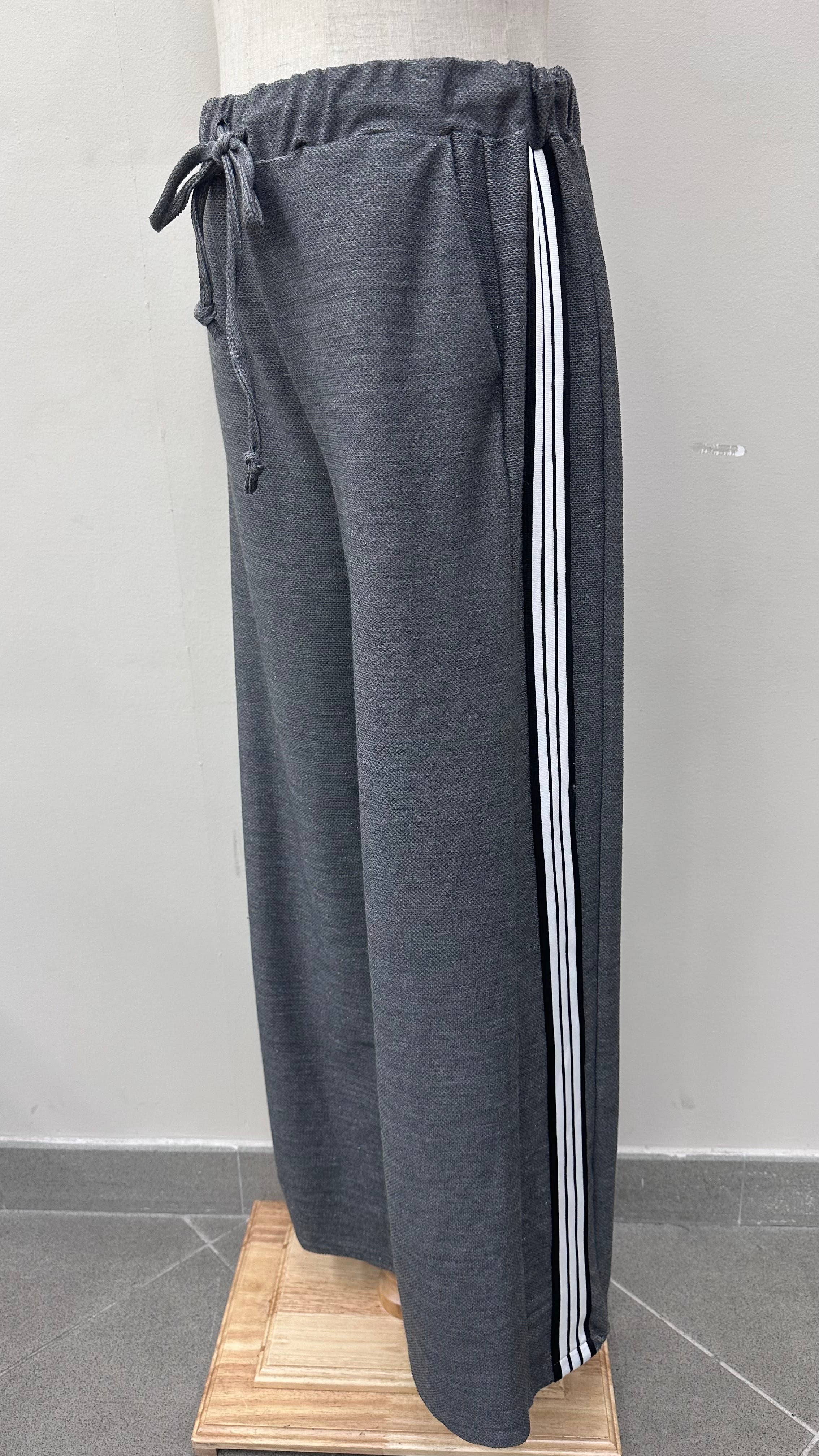 Kis 2 - Wholesale Pants - Women's - CHINO PANTS2