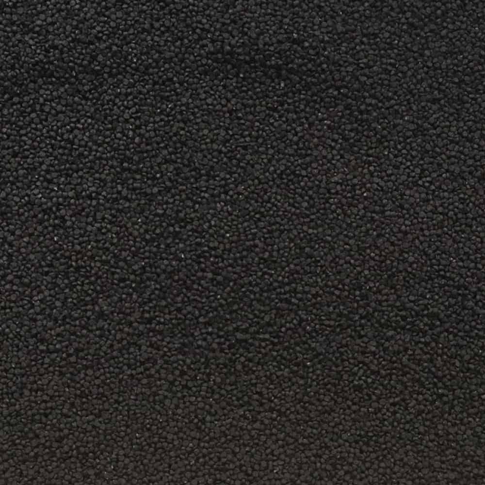 Amtra - Wholesale Pet Food - Not Cat/Dog - Fish food - Pro Black Pearl 0.5 - Amtra1