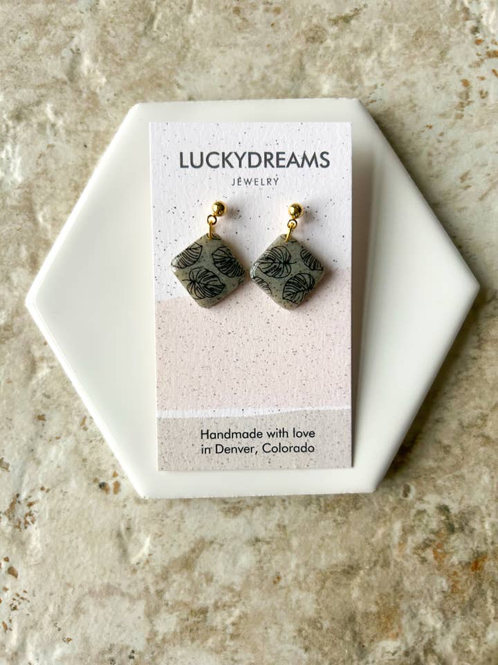 The Stevie for wholesale by LuckyDreams