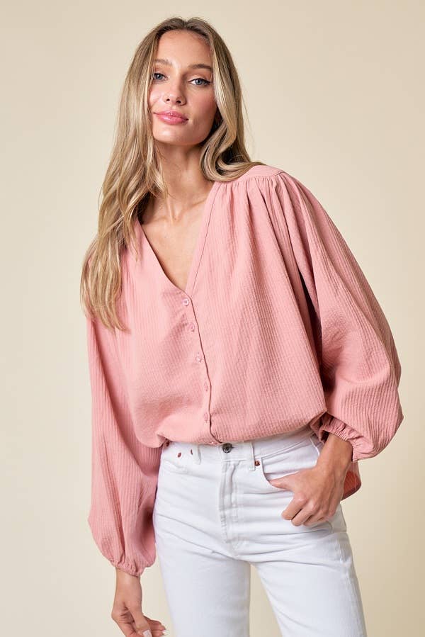 lovely melody - Vente Tunique – femme - CLMT1064-My Lucky Charm Tunique52